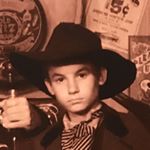 Profile Picture of Mark Miller (@markjoesph.jr) on Instagram