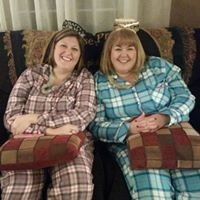 Profile Picture of Kimberly Marshall (@kimberly-marshall-45) on Quora