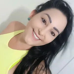 Profile Picture of angelapozniak610 (@angelapozniak610) on Tiktok