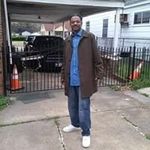 Profile Picture of Michael Askew Campbell (@michaelaskewcampbell) on Instagram