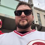 Profile Picture of Patrick Massie (@massie_patrick) on Instagram