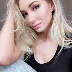 Profile Picture of Paulette Jeanne Connor (@paulette.jeanne.c) on Tiktok