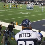 Profile Picture of Derek Tso (@tsoderek) on Instagram