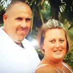 Profile Picture of Mark Anson (@mark.anson.7543) on Instagram