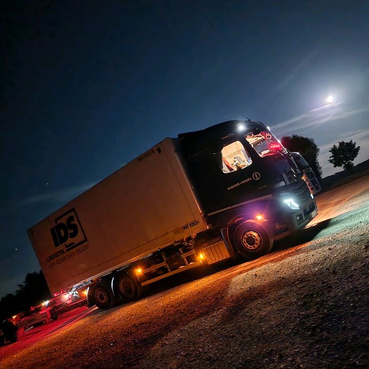 Kevin Wehrmeister - Tiktok Profile Picture of Kevin Wehrmeister (@wehrmeister2000) on Tiktok