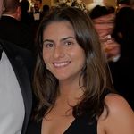 Profile Picture of Alex Dorris (@dangerdorris) on Instagram