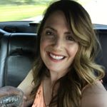 Profile Picture of Jamie Smola (@jamiegranthamsmolahair) on Instagram