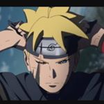 Profile Picture of Leon Rutkowski (@boruto_anime_2017) on Instagram