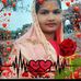 Profile Picture of Sulekha Dhurve (@sulekha.dhurve.5) on Facebook