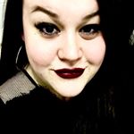 Profile Picture of Rachel Staton (@rachelisqueen) on Instagram