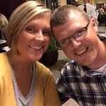 Profile Picture of Lisa Wiechmann (@lnw1978) on Instagram