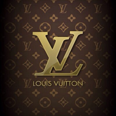 Profile Picture of Danya Leahann Smith (@DanyaLeahann) on Twitter