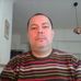 Profile Picture of Eric Peltier (@eric.peltier.372) on Facebook