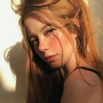 Profile Picture of Bianca_cooper_souza (@bianca_cooper_souza) on Instagram
