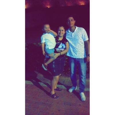 Camilo Zapata - Twitter Profile Picture of Camilo Zapata (@camilozapata199) on Twitter