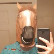 Profile Picture of Lucas Barker (@WhatLuke10) on Youtube