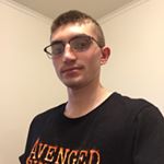 Profile Picture of Brian Lindsey (@brian_linlin) on Instagram