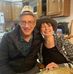 Profile Picture of Bryan Burrell (@bryanburrell1960) on Facebook