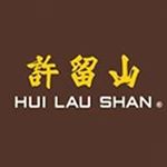 Profile Picture of HUI LAU SHAN 许留山 (@huilaushanau) on Instagram