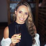 Alexandra Swartz - Instagram Profile Picture of Alexandra Swartz (@al_pandaface) on Instagram