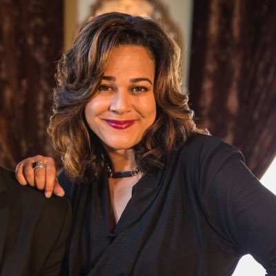 Profile Picture of Camille W. (@Brian_Whit) on Twitter