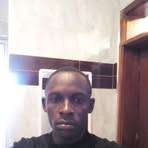 Profile Picture of Kato Ronald (@Kato-Ronald) on Facebook