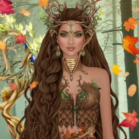 Profile Picture of Brett Gilbert (@limonita24) on Poshmark