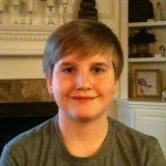 Profile Picture of Nick Mears (@super_epic_nick24) on Instagram