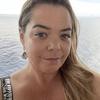 Profile Picture of tamarakeenehusman (@tamarakeenehusman) on Tiktok