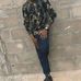 Profile Picture of Anar George (@anar.george.7) on Facebook