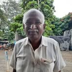 Profile Picture of Nalam Balajirao (@Nalam-Balajirao) on Facebook