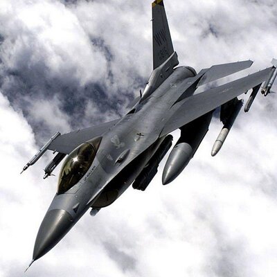 Profile Picture of Carl Siciliano (@CarlSiciliano) on Twitter