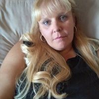 Profile Picture of Crystal Mcbride (@crystal-mcbride-11) on Quora