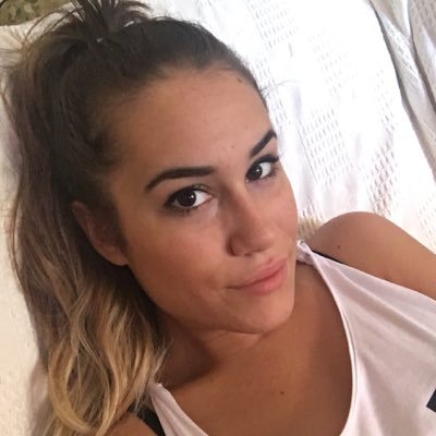 Profile Photo of Celia Llopis Serrano (@celieta94) on Twitter