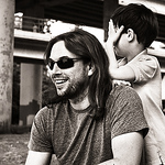 Profile Picture of Shawn Mcbride (@shawn mcbride) on Flickr