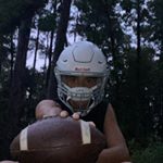 Profile Picture of Joshua Walters (@walters.53) on Instagram