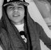 Profile Picture of Christian Samko (@christian.samko.94) on Facebook