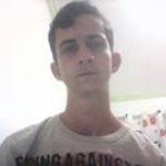 Profile Picture of Abel Lima (@abellima92) on Instagram