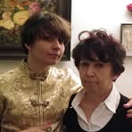 Profile Picture of Anna Maria Jackowska (@annamaria.jackowska.1) on Facebook