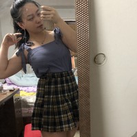 Profile Picture of Wendy Yang (@wendy-yang-62) on Quora
