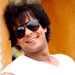 Profile Picture of Ranjha Vikram Singh (@ranjhavikramsingh) on Instagram