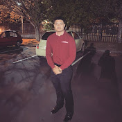 Profile Picture of Paul Smalley (@paulsmalley6819) on Youtube