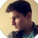 Profile Picture of Jacob Parmer (@jacob.parmer) on Instagram
