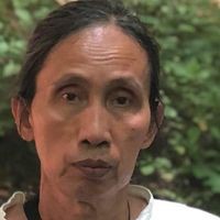 Profile Picture of Manuel Ramilo (@manuel-ramilo) on Quora