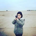 Profile Picture of Wanda Alvarez (@wanzion) on Instagram