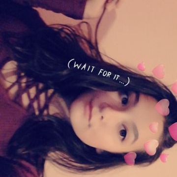 Profile Picture of Carla Beatrice (@carlabeatrice) on Tiktok