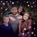 Profile Picture of Sarah McGee (@sarah.mcgee.568) on Facebook