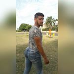 Profile Picture of Juan Pablo Monzón (@jpablomonzon) on Instagram