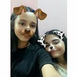 Profile Picture of Grishma shah (@grishma7838) on Instagram