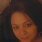 Denise Steffler - Facebook Profile Picture of Denise Steffler (@denise.steffler) on Facebook